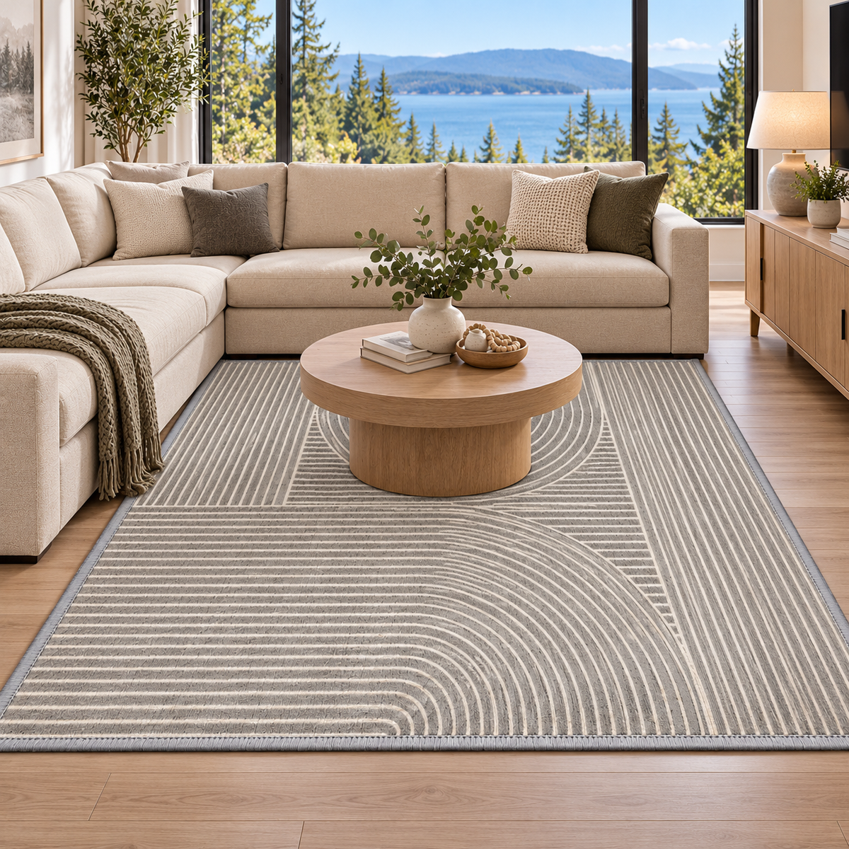 Carpet