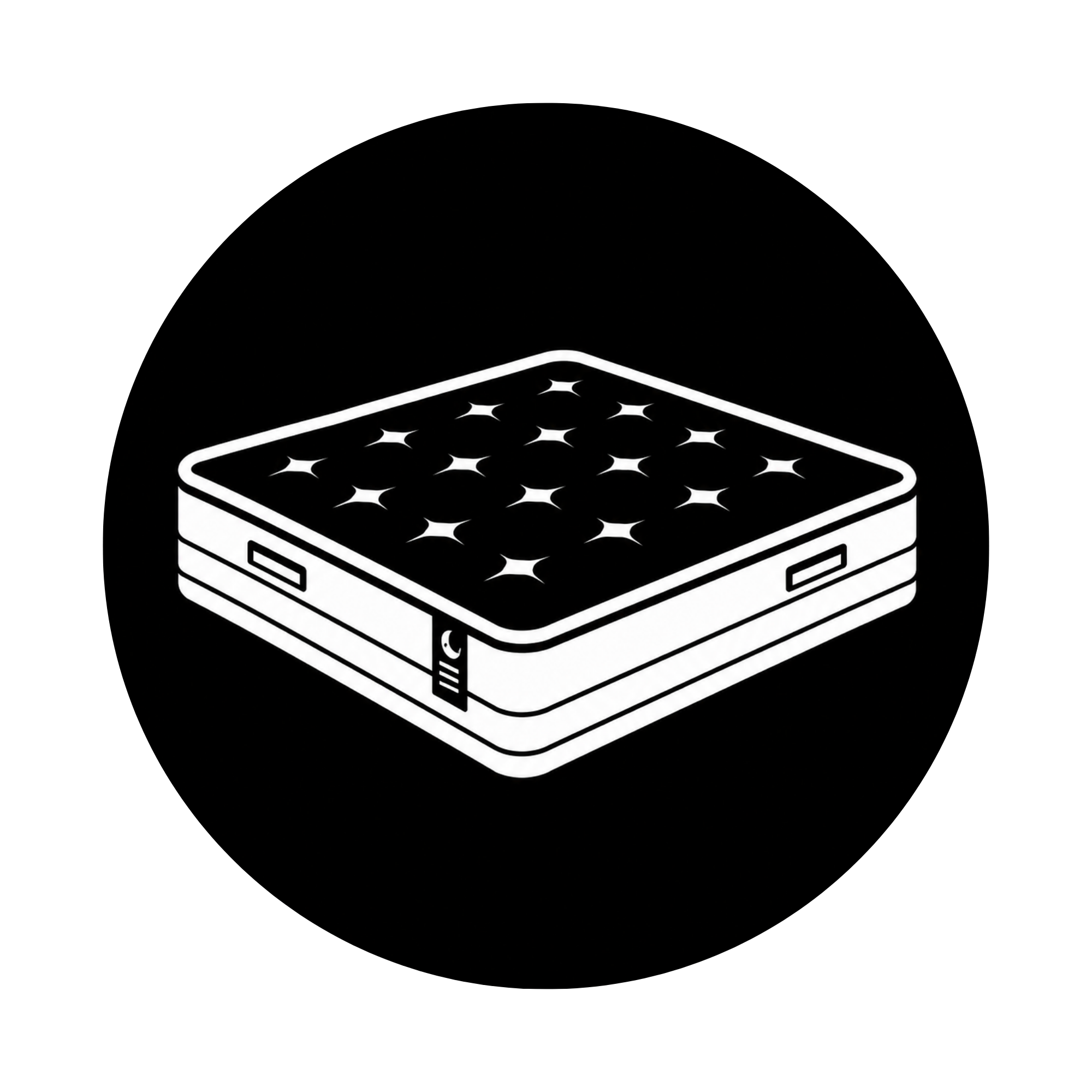 Mattress
