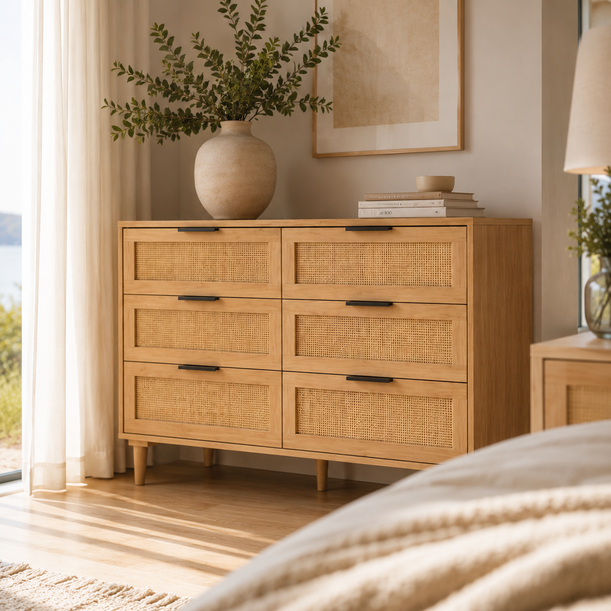 Drawer