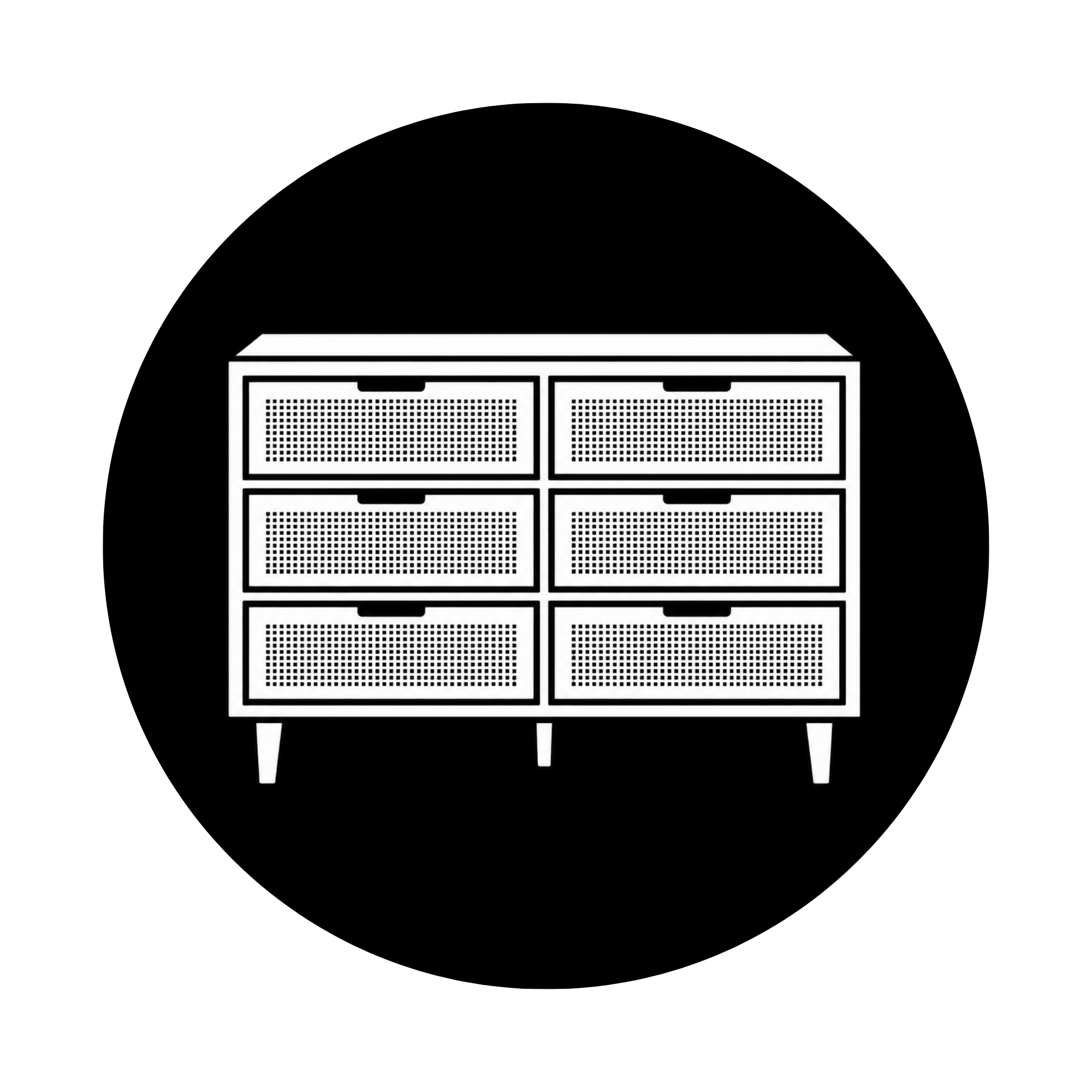 Drawer