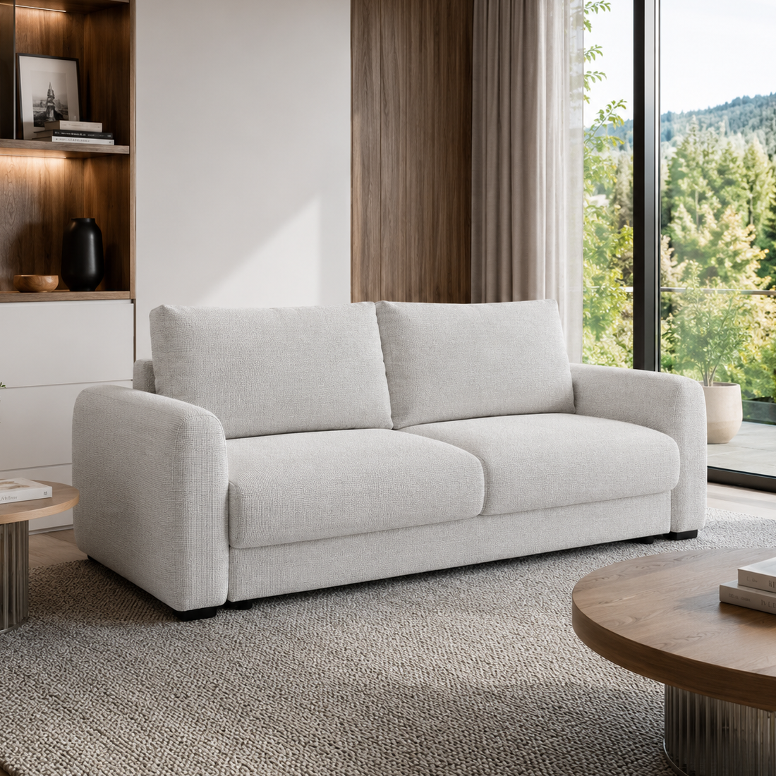 Sofa Bed