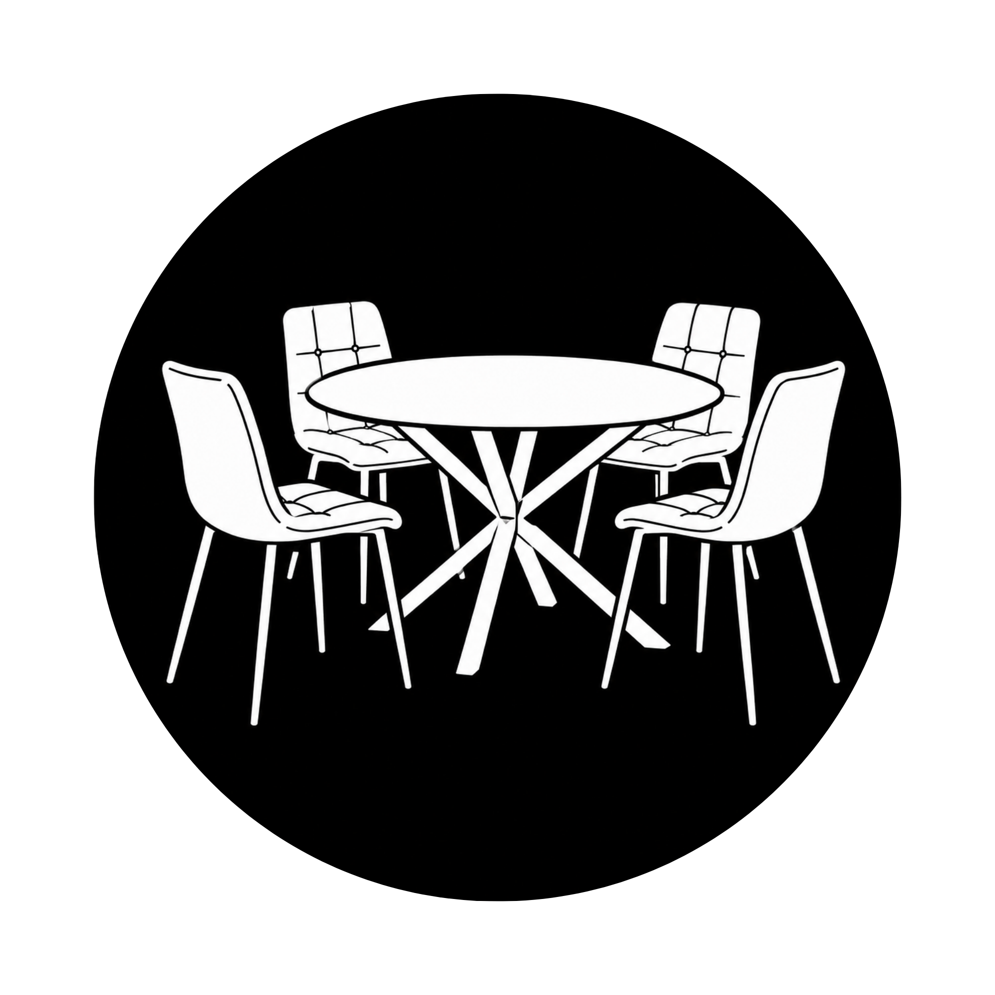 Dining Set