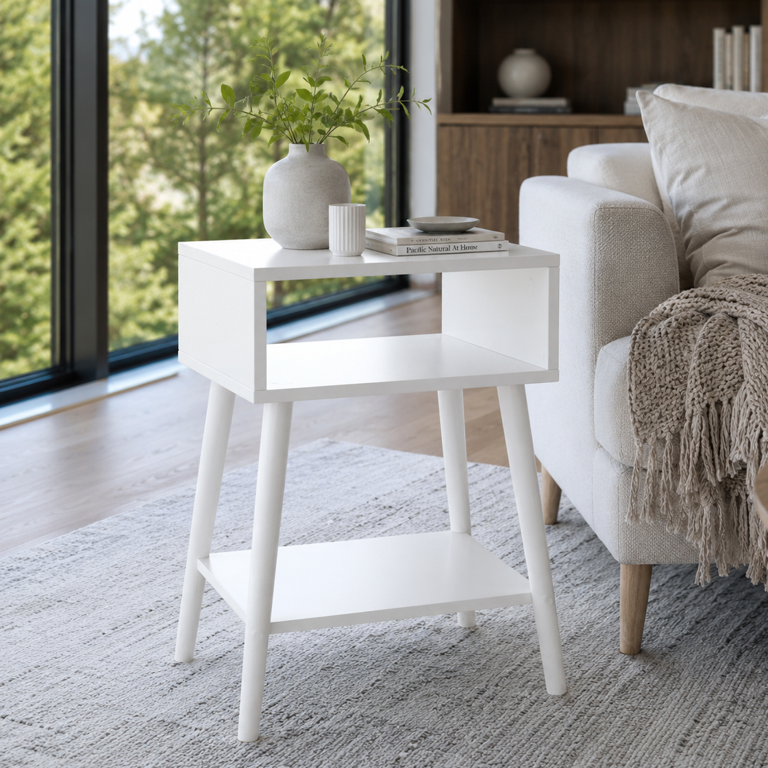 Side/End Table