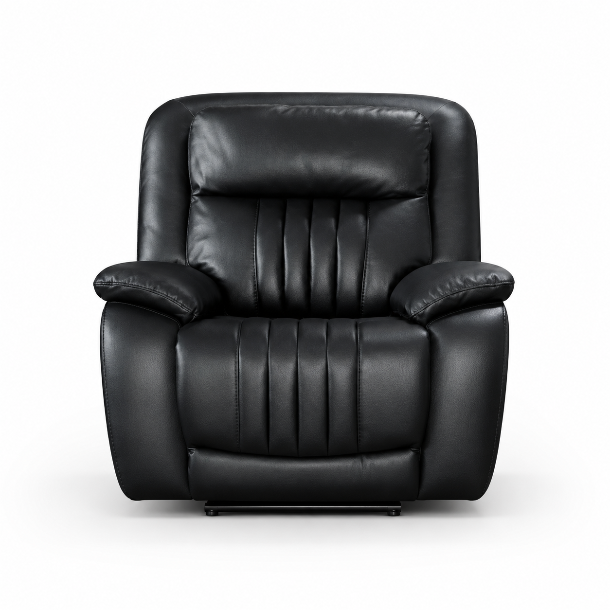 Daniela Single Electric Recliner Chair
