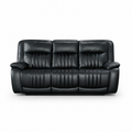 Daniela 3-seater Electric Recliner Sofa