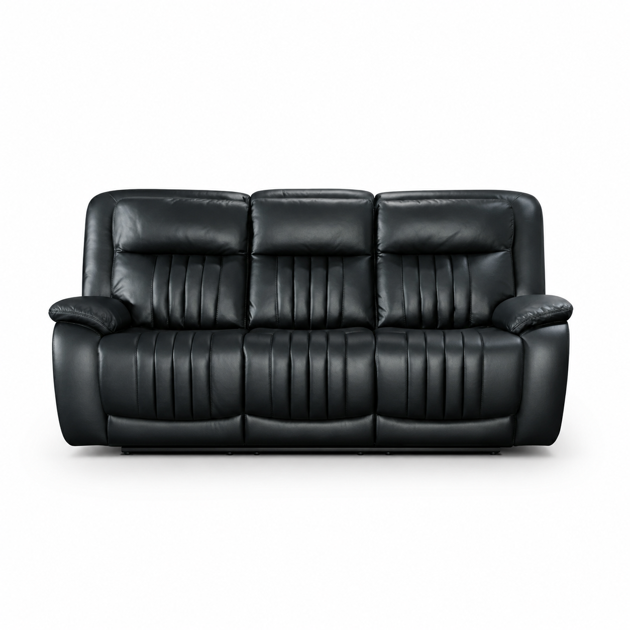 Daniela 3-seater Electric Recliner Sofa