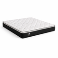 Bamboo Pillow-Top Mattress