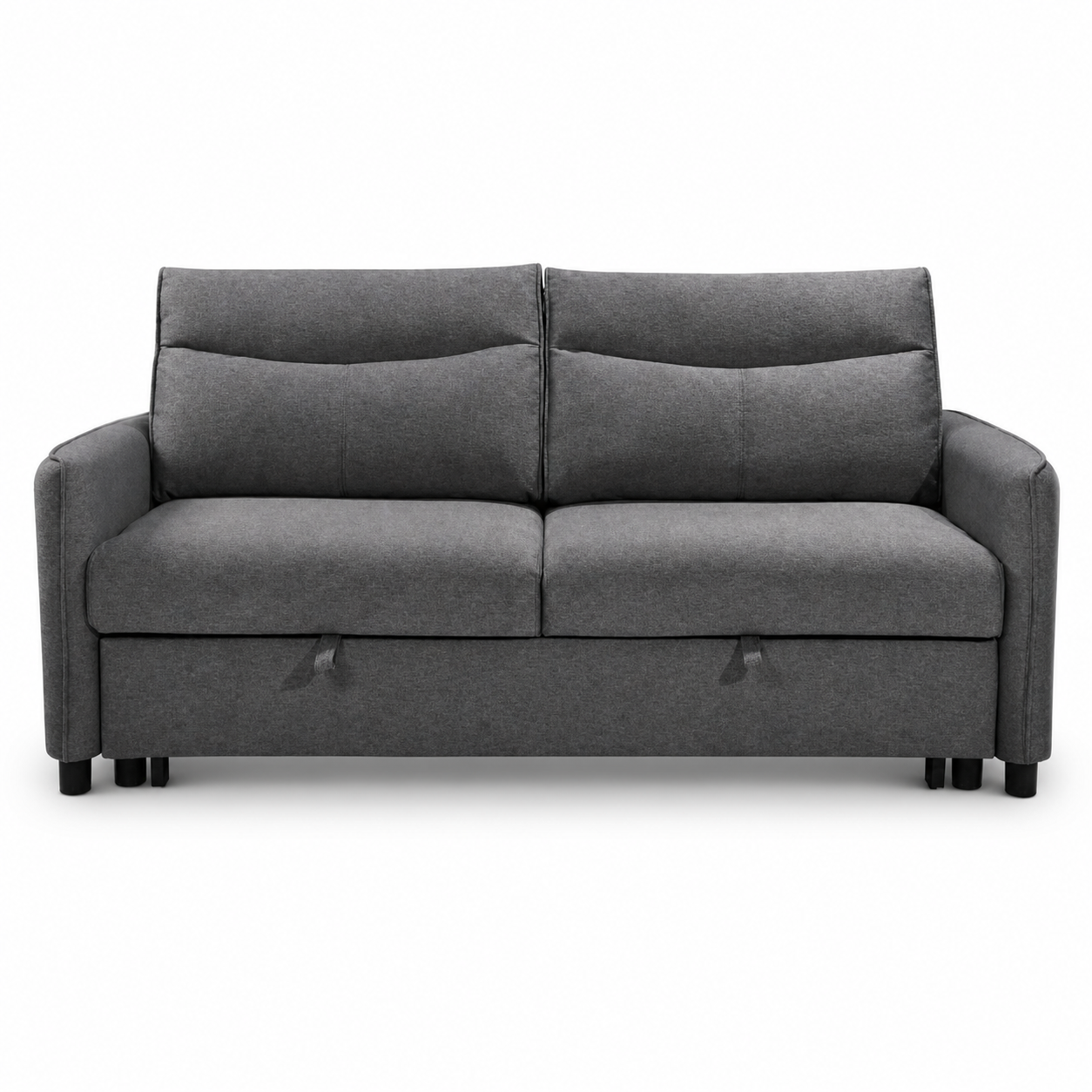 Botan Sofa Bed