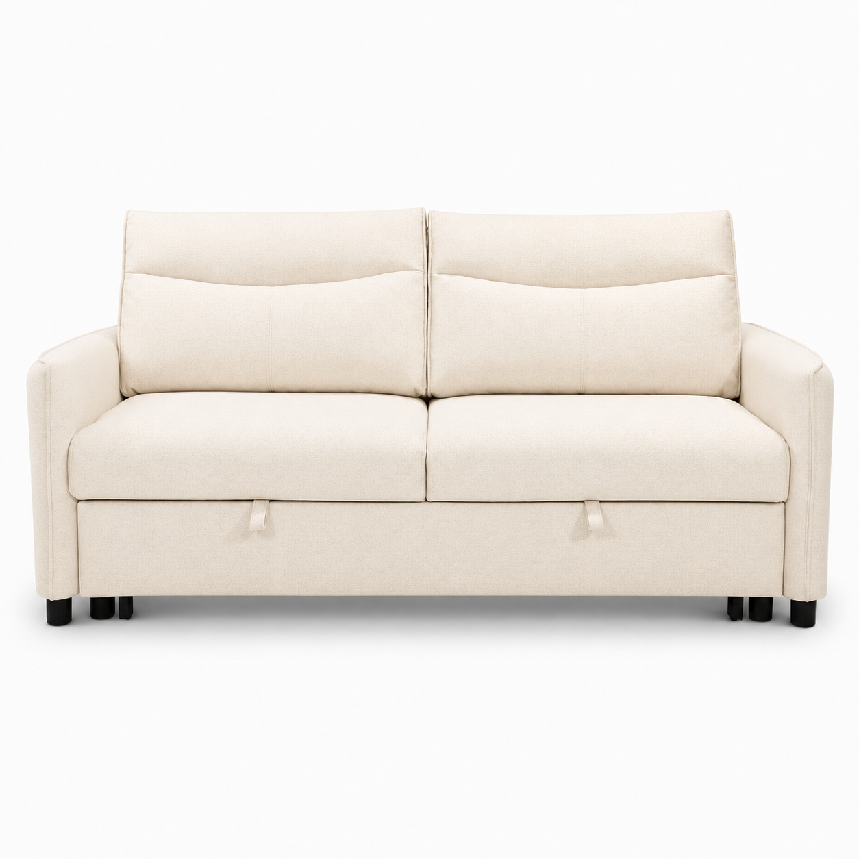 Botan Sofa Bed