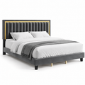 Brennan Bed Frame
