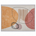 Design #10