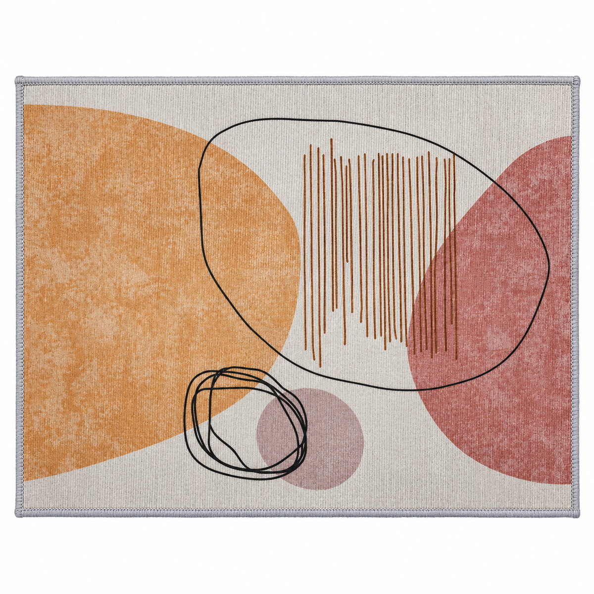 Design #10