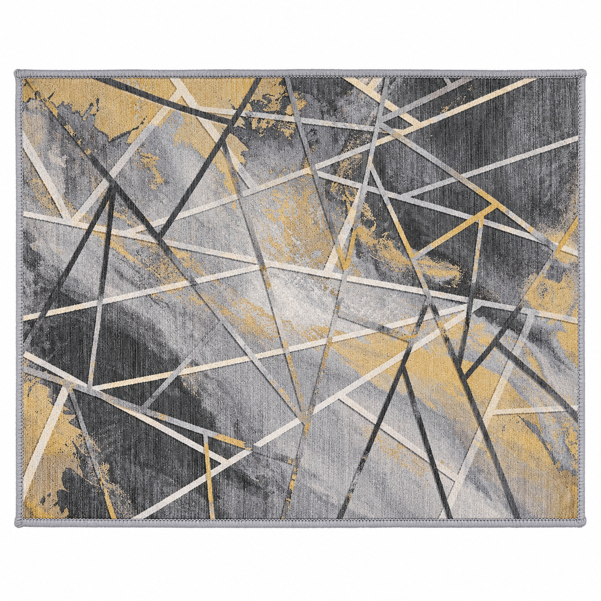 Design #3