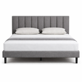 Chester Bed Frame