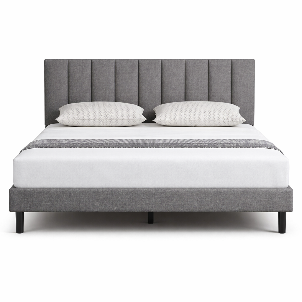 Chester Bed Frame