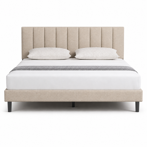 Chester Bed Frame
