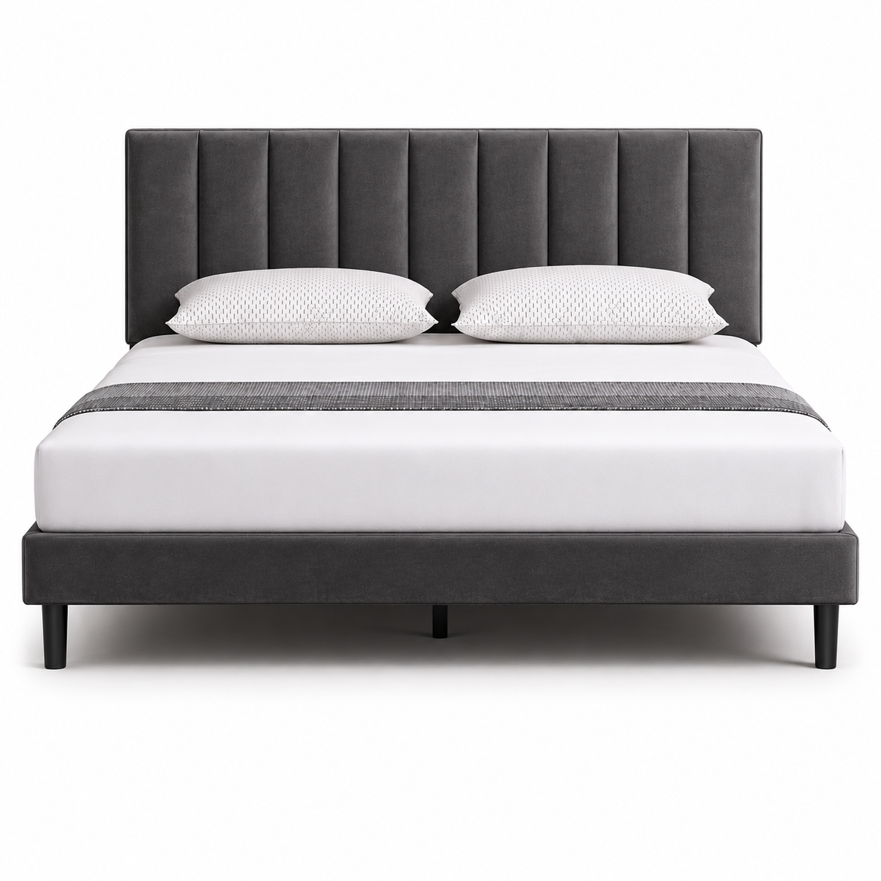 Chester Bed Frame