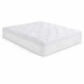 Cloudrest Pillow-Top Mattress