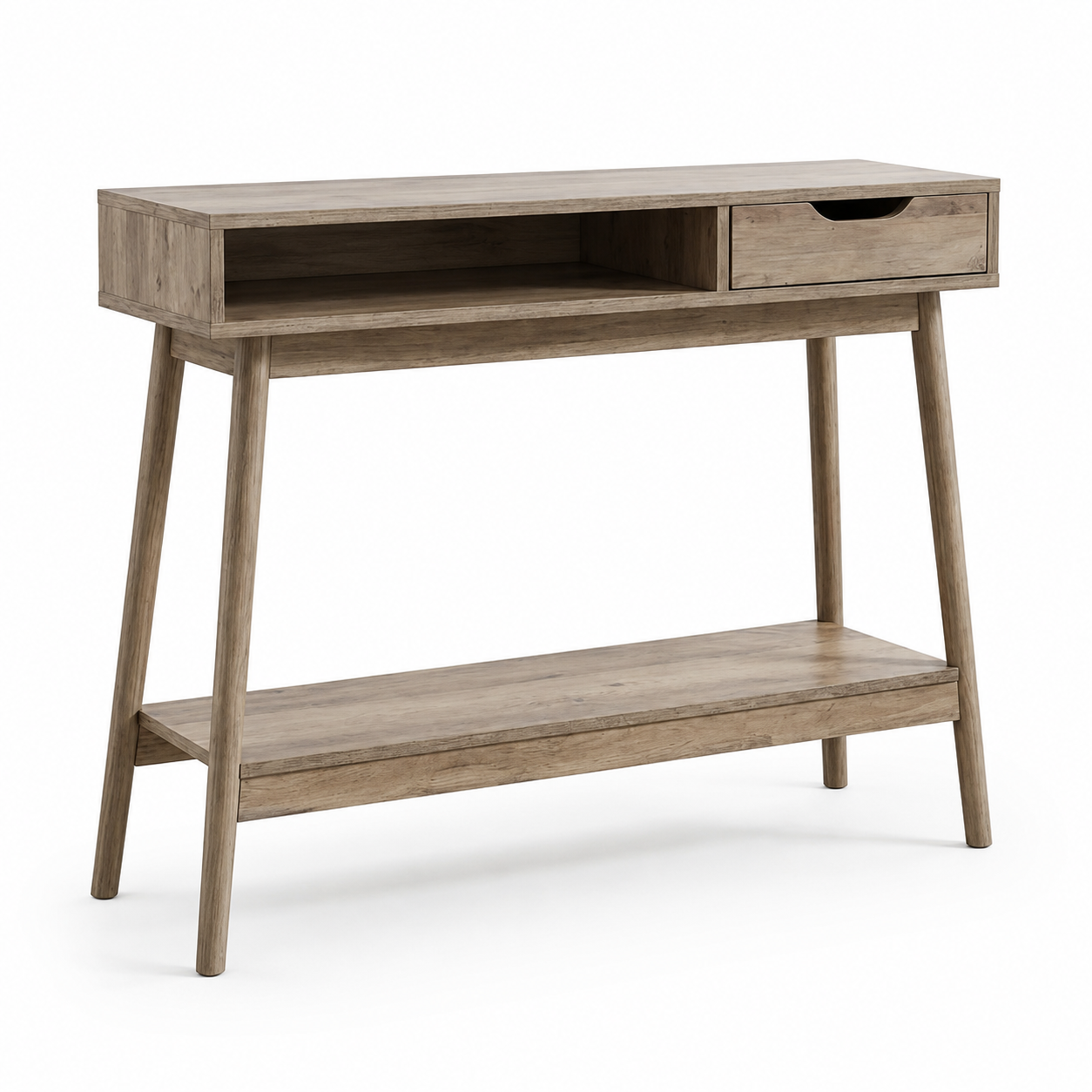 Chelsea Console Table