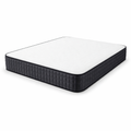 Firm Mattress - Custom Made