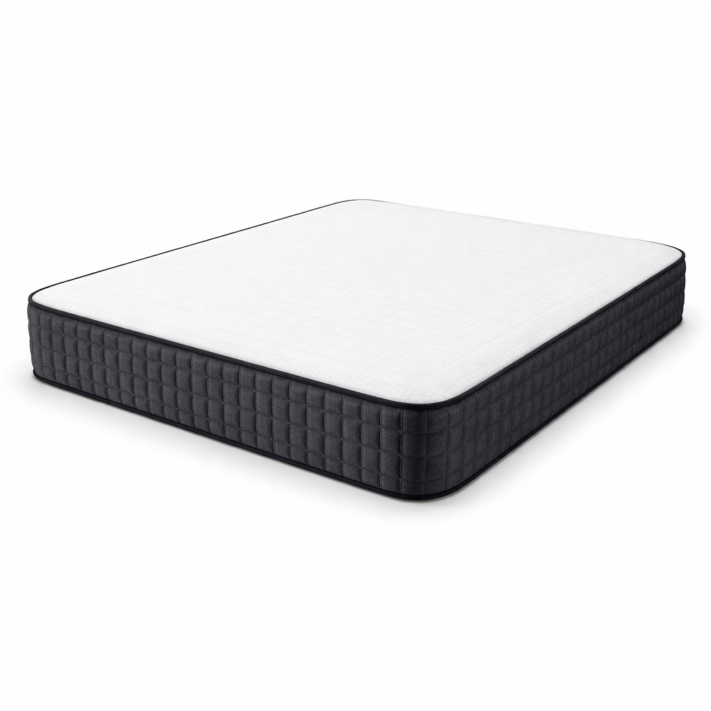 Firm Mattress - Custom Made
