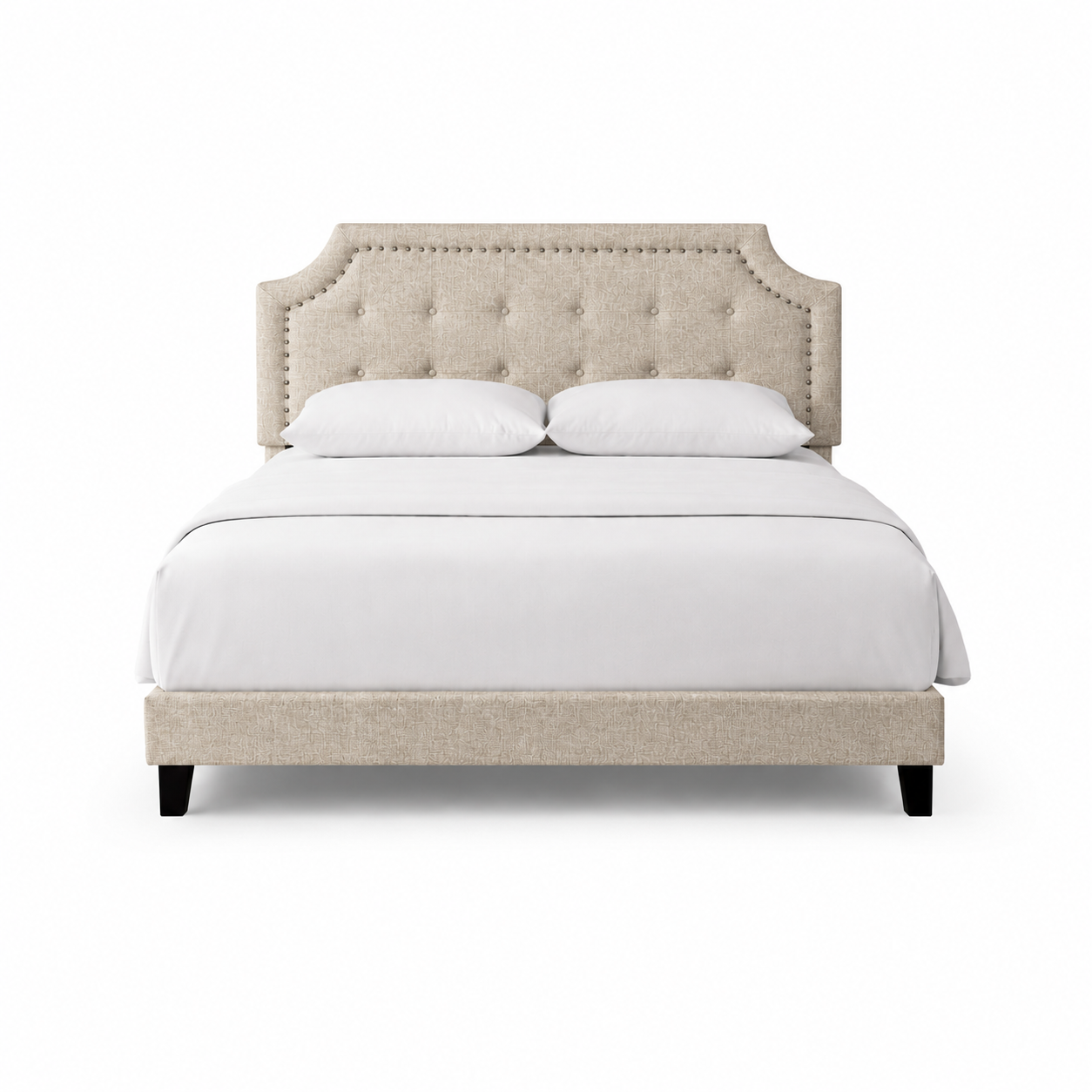 Halifax Bed Frame