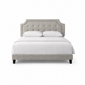 Halifax Bed Frame
