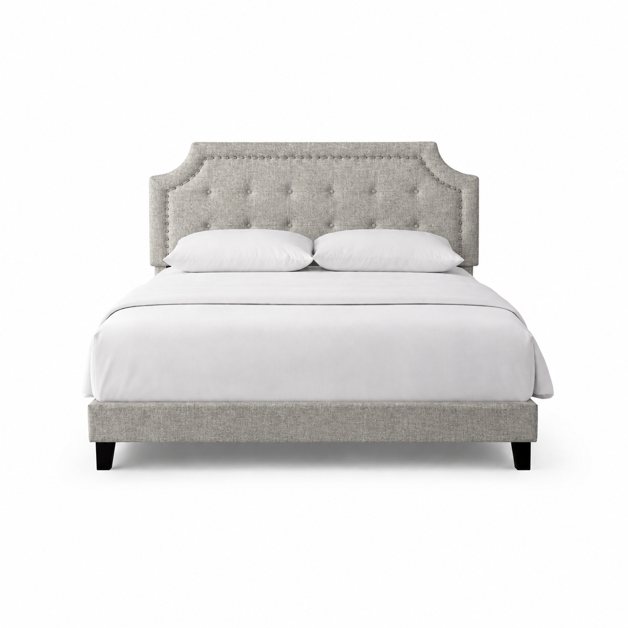 Halifax Bed Frame