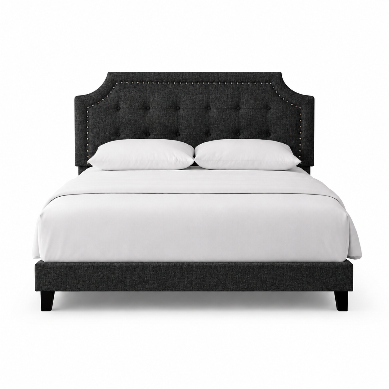 Halifax Bed Frame