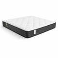 Hybrid Plush Top Mattress