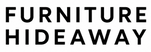 Furniture Hideaway - Home
