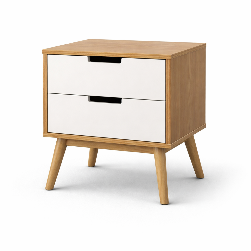 Millie Side Table