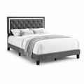 Nairobi Bed Frame