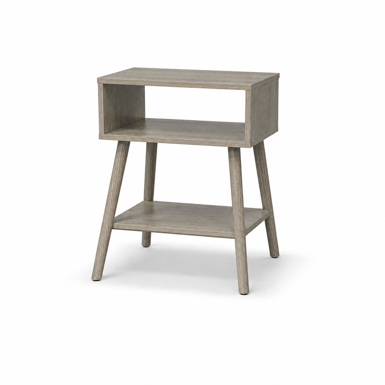 Nova End Table