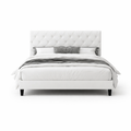 Paris Bed Frame
