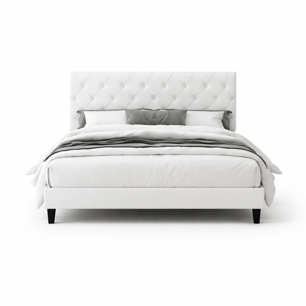 Paris Bed Frame