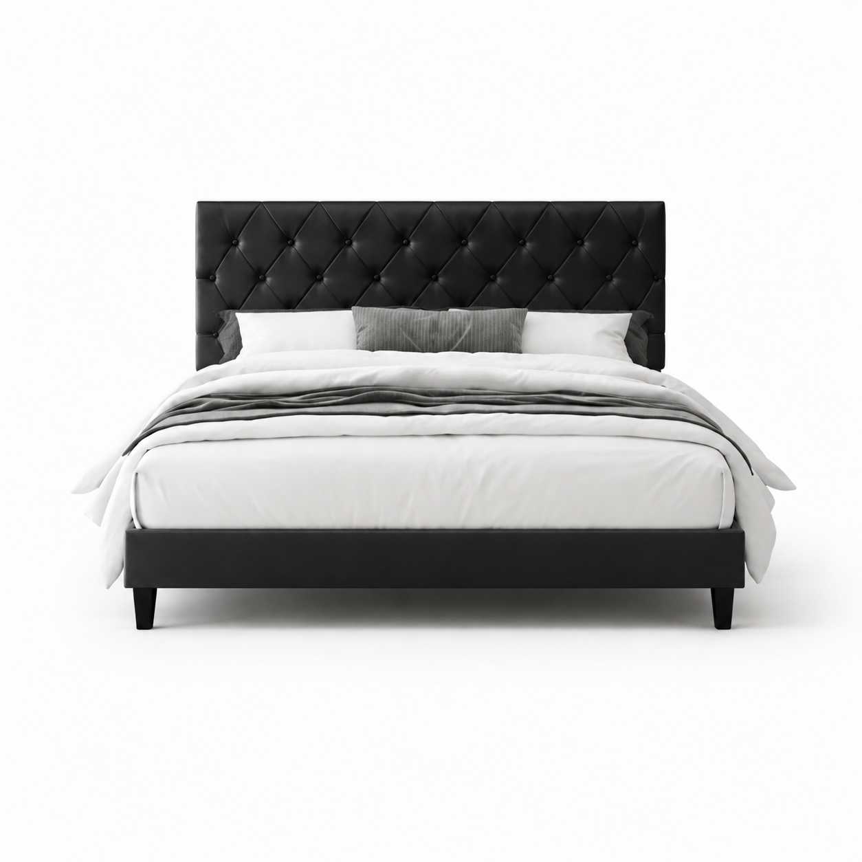 Paris Bed Frame