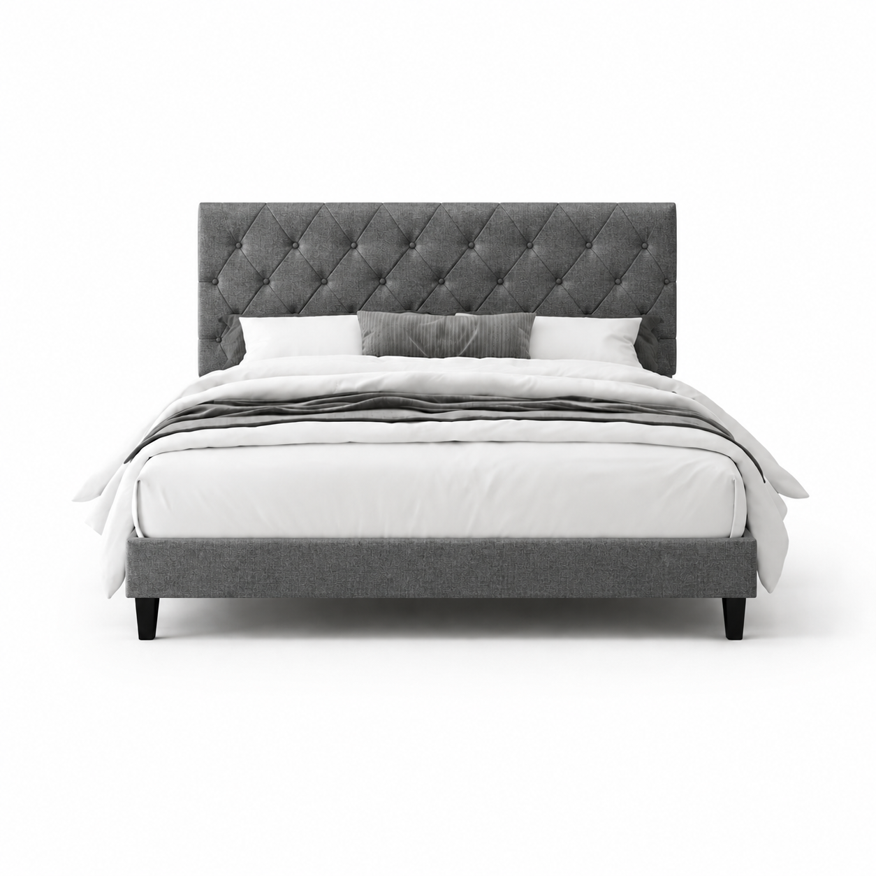Paris Bed Frame