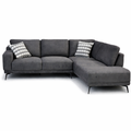 Porter Sectional Sofa