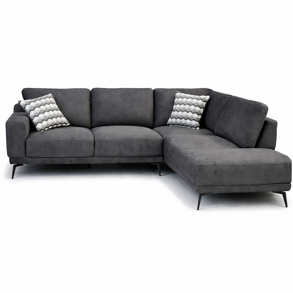 Porter Sectional Sofa