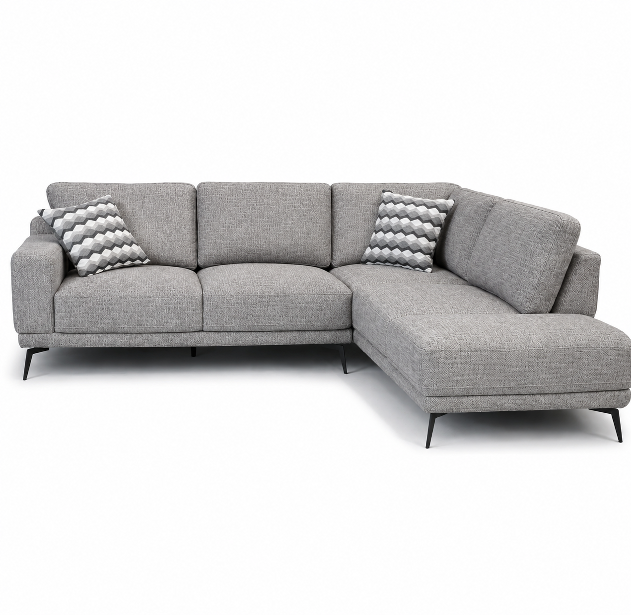 Porter Sectional Sofa