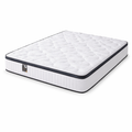 Regular Pillow-Top Mattress