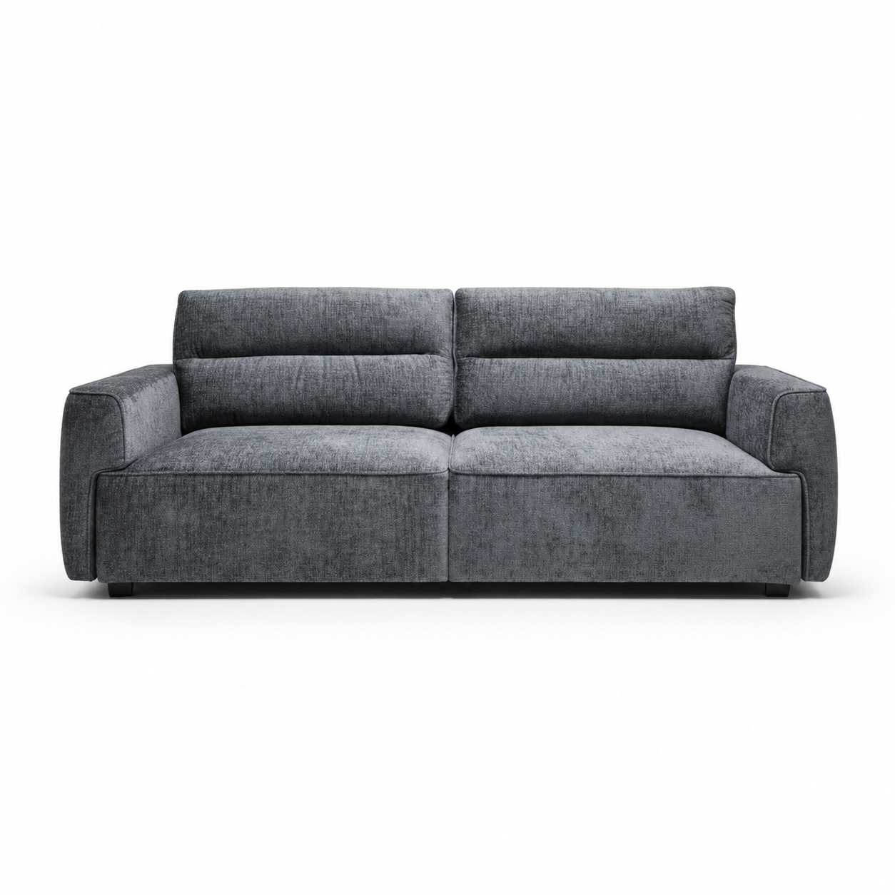 San 3-Seater Sofa Bed