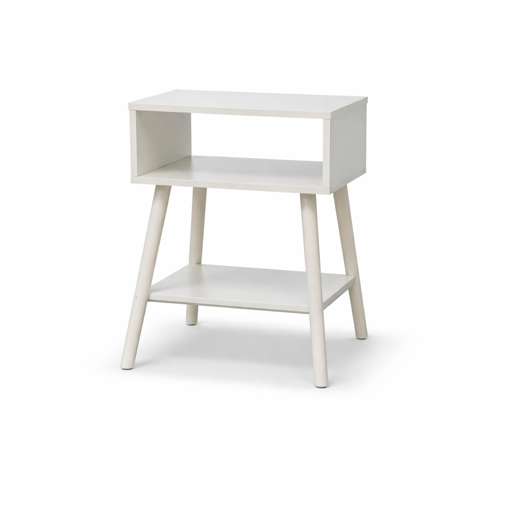 Nova End Table
